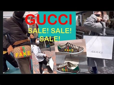 gotemba gucci|Gotemba Outlet .